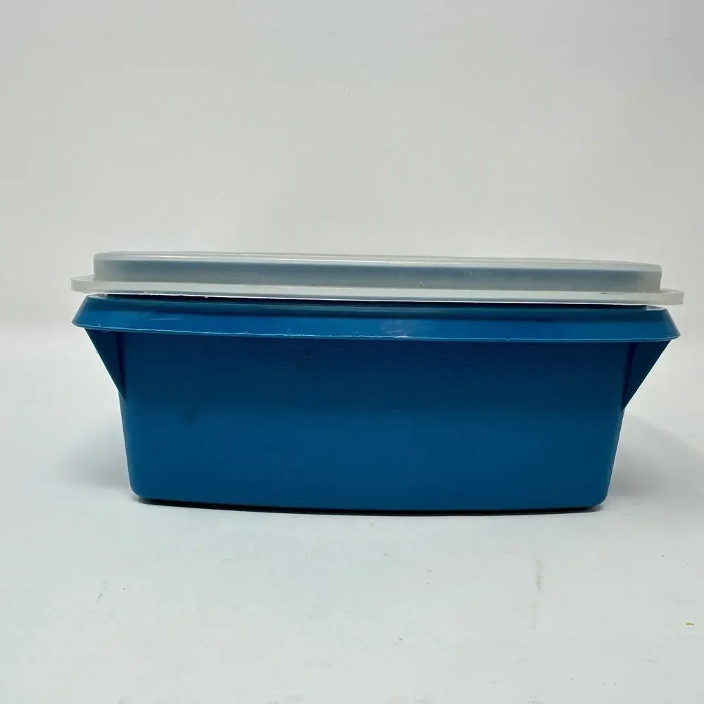 Tupperware tuppercraft 767